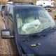 1FMEU74E36UA84854 2006 Ford Explorer Eddie Bauer auction photo thumbnail 11