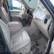 1FMEU74E36UA84854 2006 Ford Explorer Eddie Bauer auction photo thumbnail 5