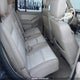 1FMEU74E36UA84854 2006 Ford Explorer Eddie Bauer auction photo thumbnail 8