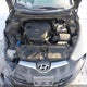 KMHTC6ADXDU172636 2013 Hyundai Veloster auction photo thumbnail 10