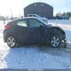 KMHTC6ADXDU172636 2013 Hyundai Veloster auction photo thumbnail 13