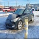KMHTC6ADXDU172636 2013 Hyundai Veloster auction photo thumbnail 2