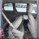 2B8GT54L62R738994 2002 Dodge Grand Caravan Es auction photo thumbnail 8