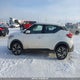 3N1CP5CU6KL541776 2019 Nissan Kicks S/Sr/Sv auction photo thumbnail 14