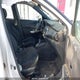 3N1CP5CU6KL541776 2019 Nissan Kicks S/Sr/Sv auction photo thumbnail 5