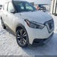 3N1CP5CU6KL541776 2019 Nissan Kicks S/Sr/Sv auction photo thumbnail 6