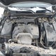 2G1105SA2H9172774 2017 Chevrolet Impala Lt auction photo thumbnail 10