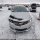 2G1105SA2H9172774 2017 Chevrolet Impala Lt auction photo thumbnail 12
