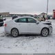 2G1105SA2H9172774 2017 Chevrolet Impala Lt auction photo thumbnail 13