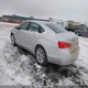 2G1105SA2H9172774 2017 Chevrolet Impala Lt auction photo thumbnail 3