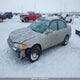 2HHMB4661XH905994 1999 Acura 1.6El Sport auction photo thumbnail 2