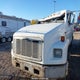 1FVABTALX4DM30680 2004 Freightliner Medium Conventional Fl70 auction photo thumbnail 12