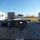 1FVABTALX4DM30680 2004 Freightliner Medium Conventional Fl70 auction photo thumbnail 15