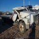 1FVABTALX4DM30680 2004 Freightliner Medium Conventional Fl70 auction photo thumbnail 1