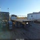 1FVABTALX4DM30680 2004 Freightliner Medium Conventional Fl70 auction photo thumbnail 3