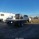 1FVABTALX4DM30680 2004 Freightliner Medium Conventional Fl70 auction photo thumbnail 4
