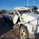 1FVABTALX4DM30680 2004 Freightliner Medium Conventional Fl70 auction photo thumbnail 6