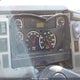 1FVABTALX4DM30680 2004 Freightliner Medium Conventional Fl70 auction photo thumbnail 7