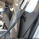 1FVABTALX4DM30680 2004 Freightliner Medium Conventional Fl70 auction photo thumbnail 8