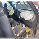 2FTRX18L33CA52808 2003 Ford F150 auction photo thumbnail 5