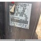 2FTRX18L33CA52808 2003 Ford F150 auction photo thumbnail 9