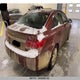 1G1PK5SC8C7334679 2012 Chevrolet Cruze Eco auction photo thumbnail 4