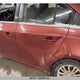 1G1PK5SC8C7334679 2012 Chevrolet Cruze Eco auction photo thumbnail 6