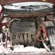 5Y2SL65848Z405657 2008 Pontiac Vibe auction photo thumbnail 10