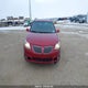 5Y2SL65848Z405657 2008 Pontiac Vibe auction photo thumbnail 12
