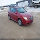 5Y2SL65848Z405657 2008 Pontiac Vibe auction photo thumbnail 1