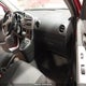5Y2SL65848Z405657 2008 Pontiac Vibe auction photo thumbnail 5