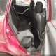 5Y2SL65848Z405657 2008 Pontiac Vibe auction photo thumbnail 8