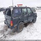 1J4FJ88S6ML598511 1991 Jeep Cherokee Sport auction photo thumbnail 4