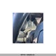 KMHH35LEXJU006893 2018 Hyundai Elantra Gt auction photo thumbnail 7