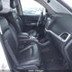 3C4PDDFG8ET105474 2014 Dodge Journey R/T auction photo thumbnail 5