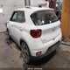 KMHRC8A34MU119637 2021 Hyundai Venue Sel/Denim auction photo thumbnail 3