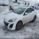 JM1BL1S53A1211493 2010 Mazda 3 S auction photo thumbnail 2