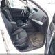JM1BL1S53A1211493 2010 Mazda 3 S auction photo thumbnail 5