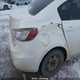 JM1BL1S53A1211493 2010 Mazda 3 S auction photo thumbnail 6