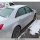 3LNHL2JC4AR613895 2010 Lincoln Mkz auction photo thumbnail 10