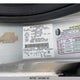 3LNHL2JC4AR613895 2010 Lincoln Mkz auction photo thumbnail 5