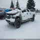 1FTSW31F62EC70349 2002 Ford F-350 Lariat/Xl/Xlt auction photo thumbnail 2
