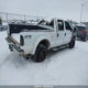 1FTSW31F62EC70349 2002 Ford F-350 Lariat/Xl/Xlt auction photo thumbnail 4