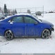 KMHLR4AFXMU113400 2021 Hyundai Elantra N Line auction photo thumbnail 13
