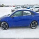 KMHLR4AFXMU113400 2021 Hyundai Elantra N Line auction photo thumbnail 14