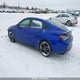 KMHLR4AFXMU113400 2021 Hyundai Elantra N Line auction photo thumbnail 3