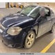 1G1AE1F53A7230681 2010 Chevrolet Cobalt 2Lt auction photo thumbnail 1