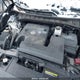 5N1AZ2DS4MC129036 2021 Nissan Murano Platinum auction photo thumbnail 10