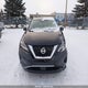 5N1AZ2DS4MC129036 2021 Nissan Murano Platinum auction photo thumbnail 11