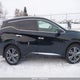 5N1AZ2DS4MC129036 2021 Nissan Murano Platinum auction photo thumbnail 12